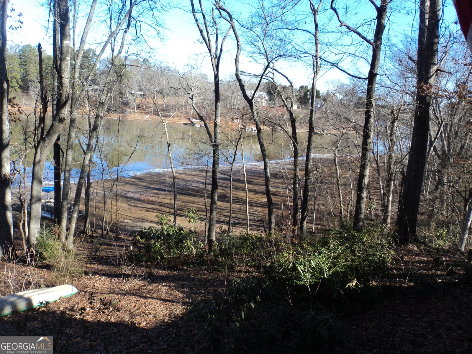 5429 Highway 123 Toccoa - Photo 6