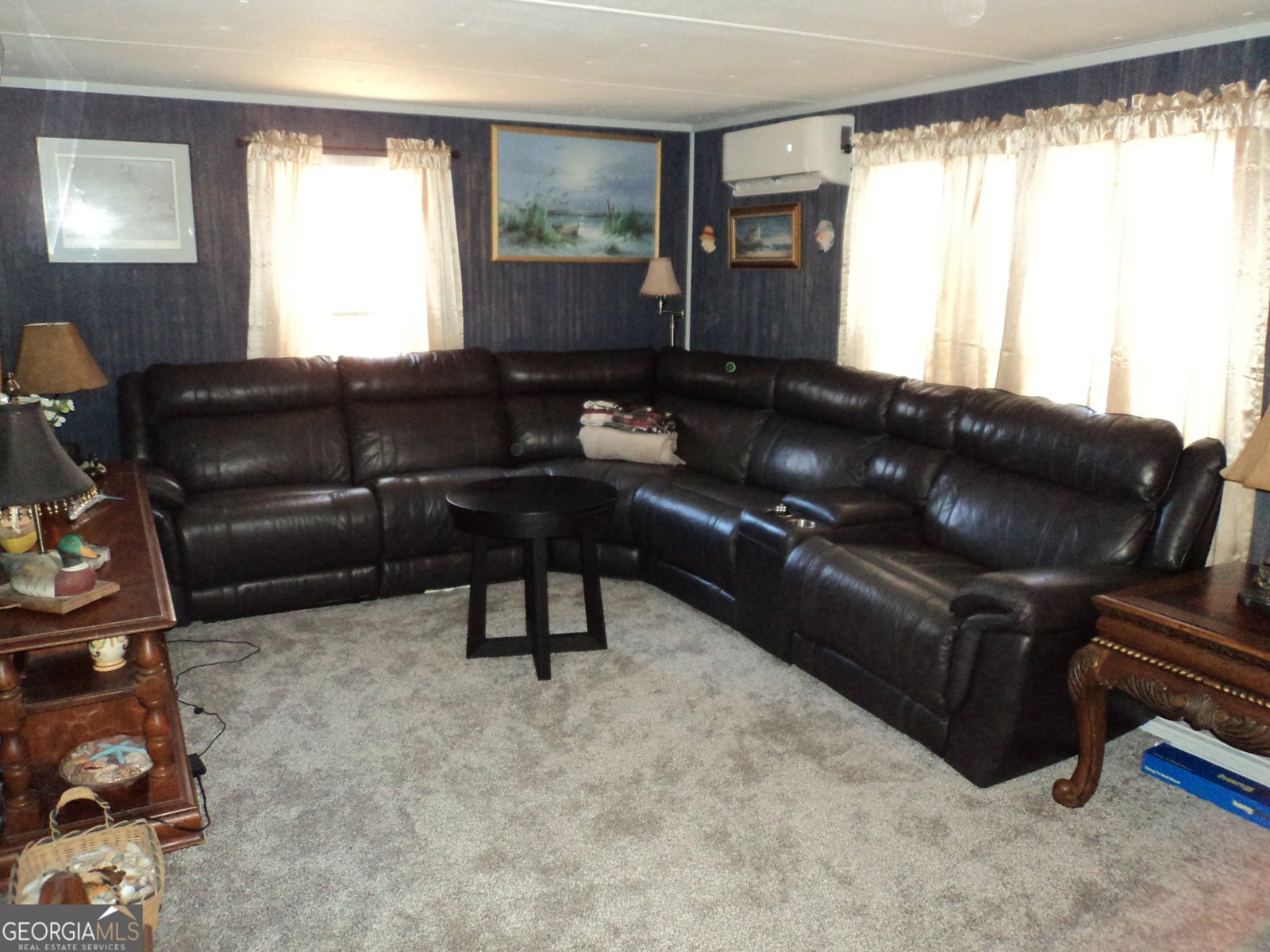 5429 Highway 123 Toccoa - Photo 7