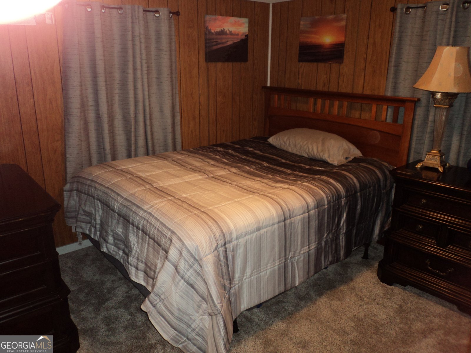 5429 Highway 123 Toccoa - Photo 8