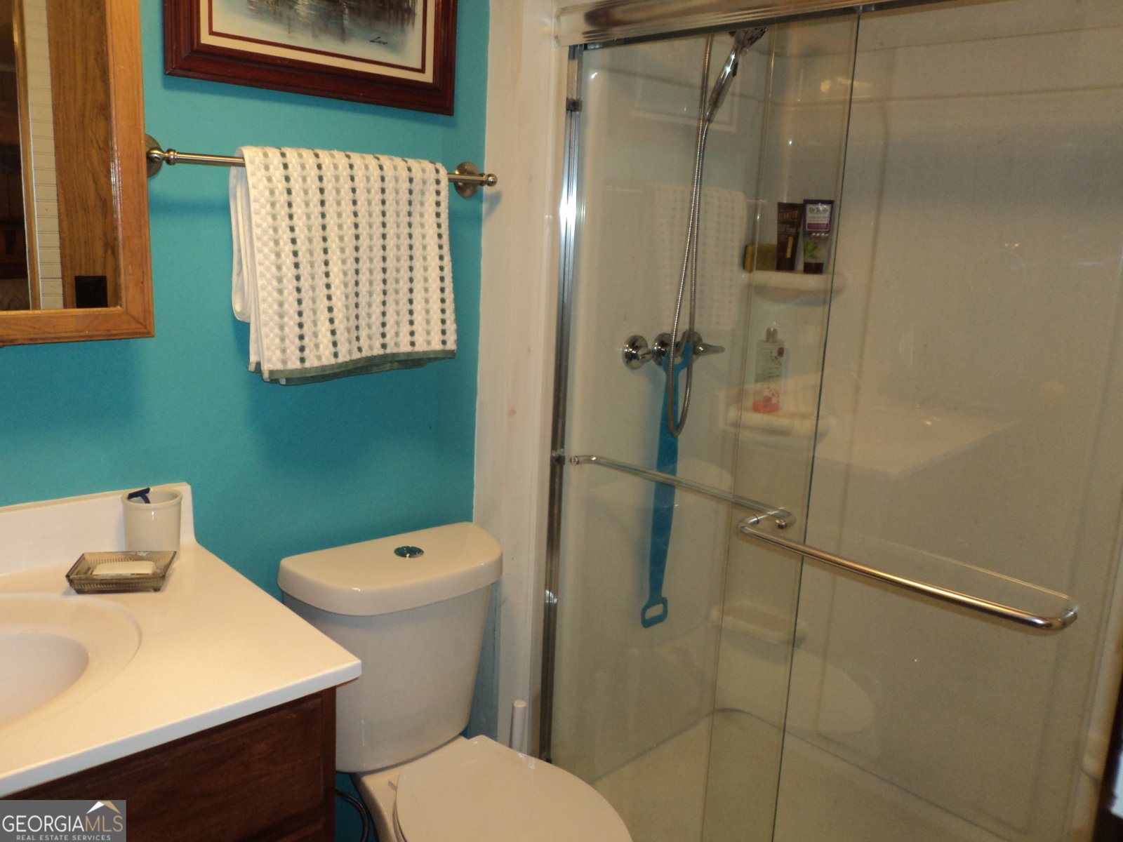 5429 Highway 123 Toccoa - Photo 9