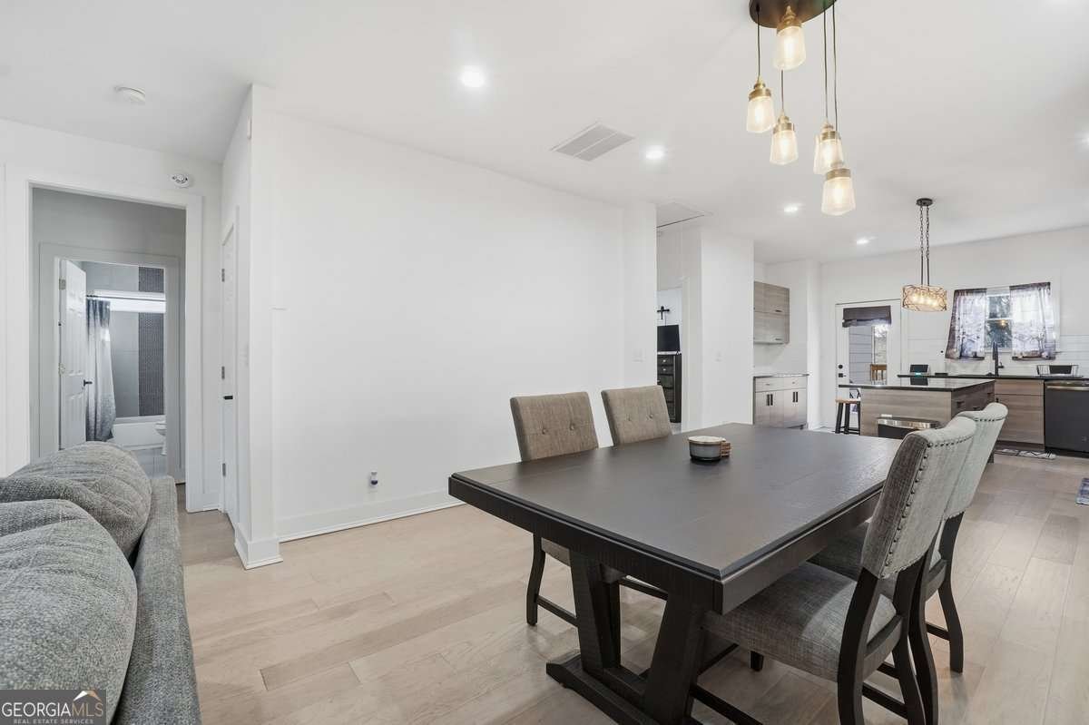 2281 Pryor Road Atlanta - Photo 11