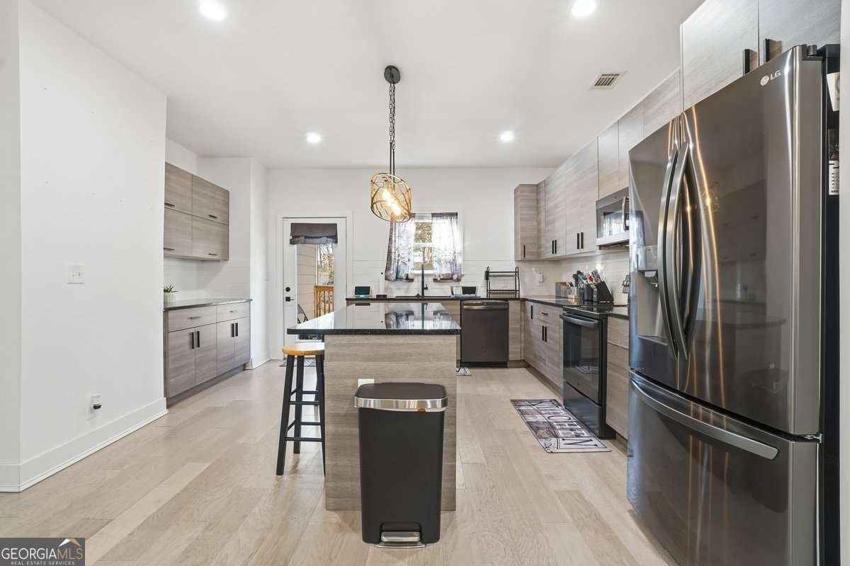 2281 Pryor Road Atlanta - Photo 12