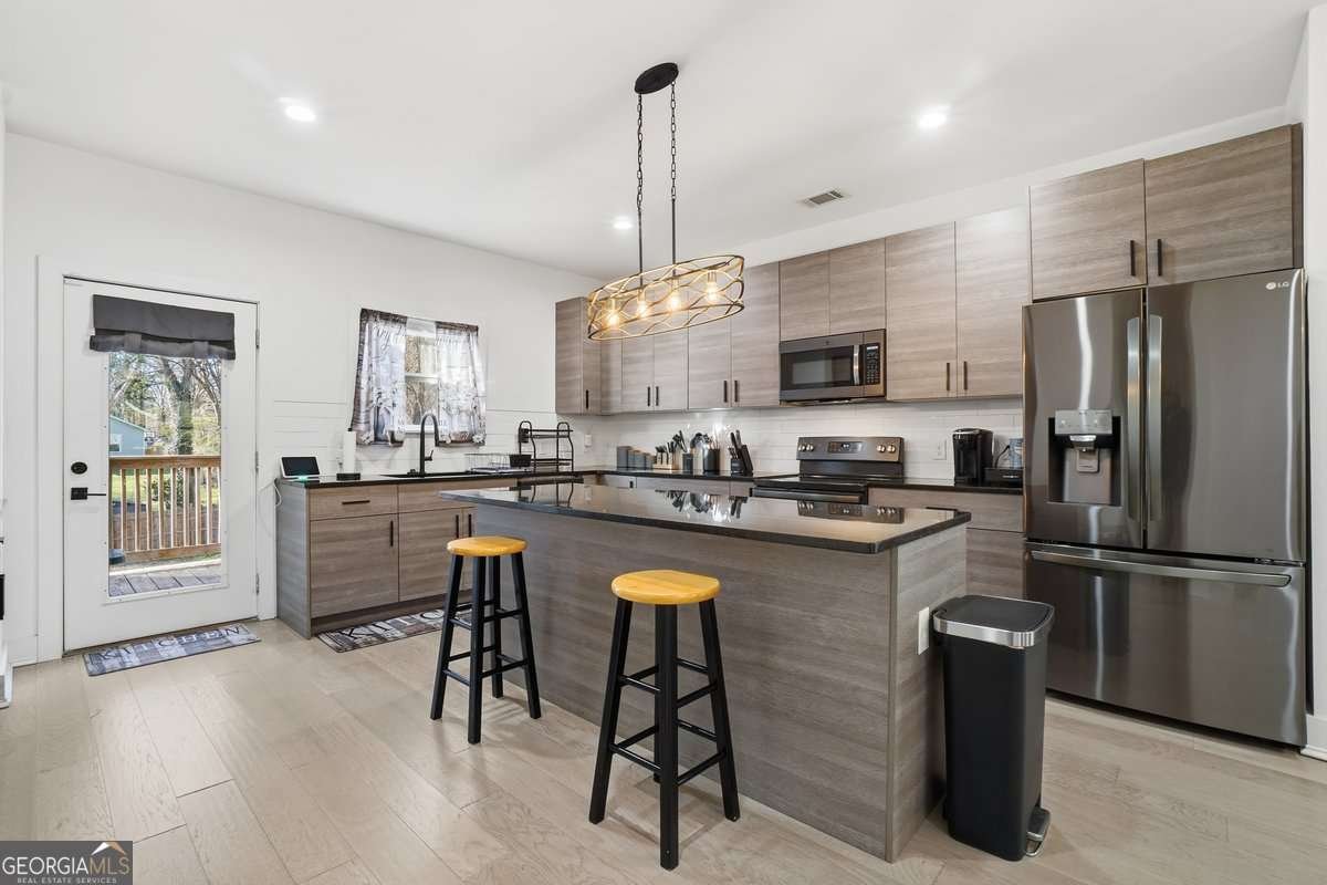 2281 Pryor Road Atlanta - Photo 13