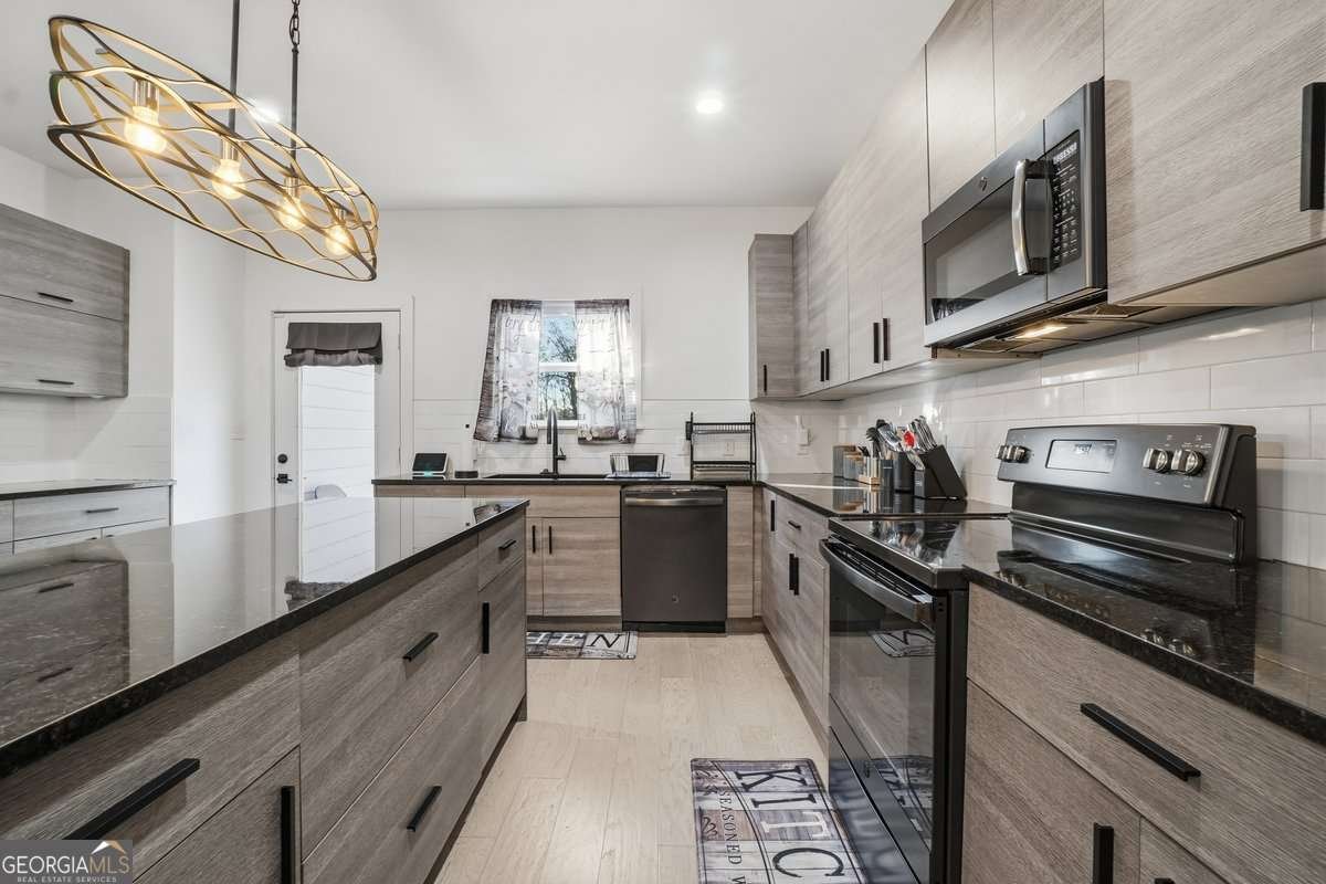 2281 Pryor Road Atlanta - Photo 14