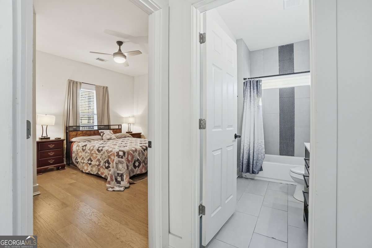 2281 Pryor Road Atlanta - Photo 16