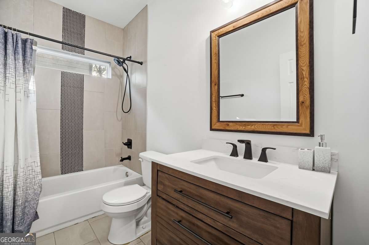 2281 Pryor Road Atlanta - Photo 17