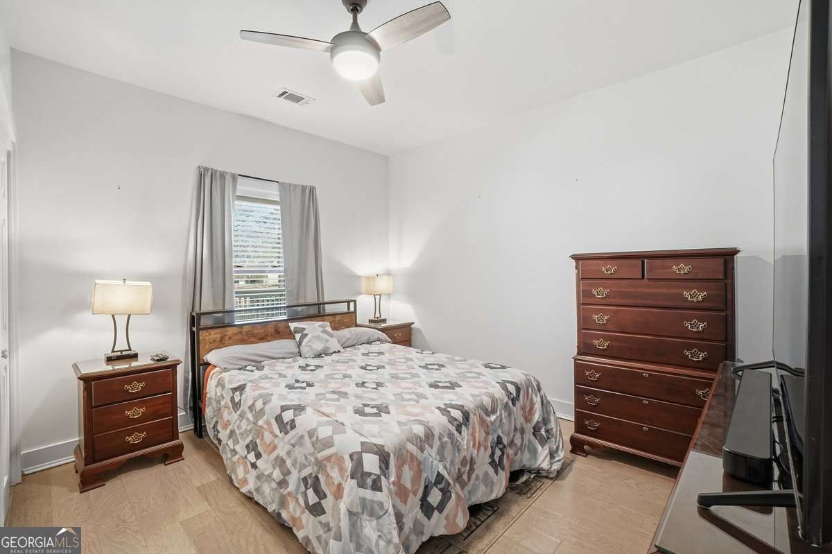 2281 Pryor Road Atlanta - Photo 18