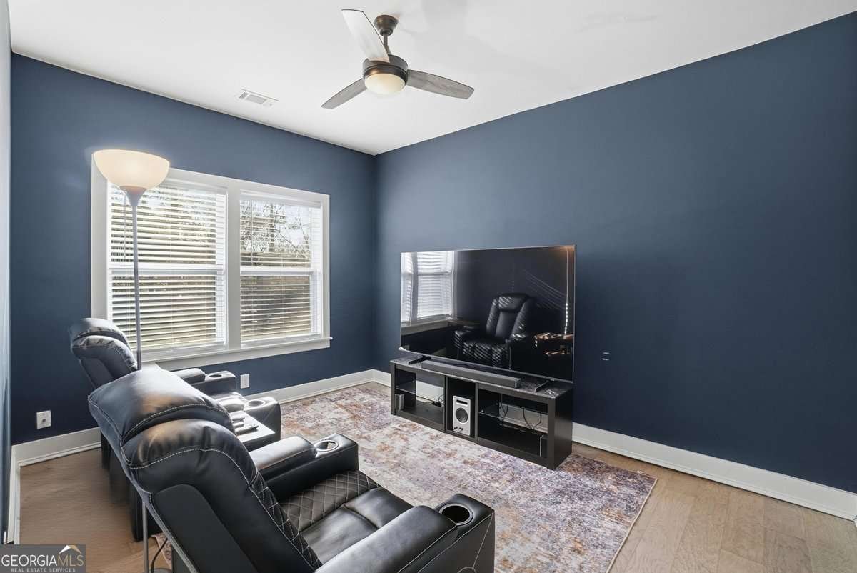 2281 Pryor Road Atlanta - Photo 19