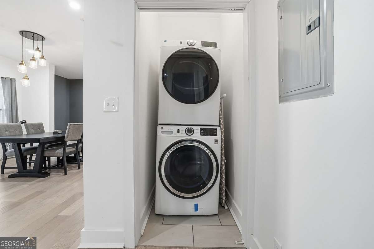 2281 Pryor Road Atlanta - Photo 20