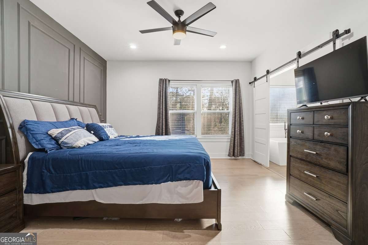 2281 Pryor Road Atlanta - Photo 21