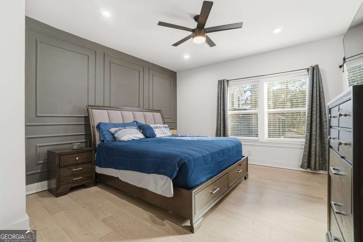 2281 Pryor Road Atlanta - Photo 22