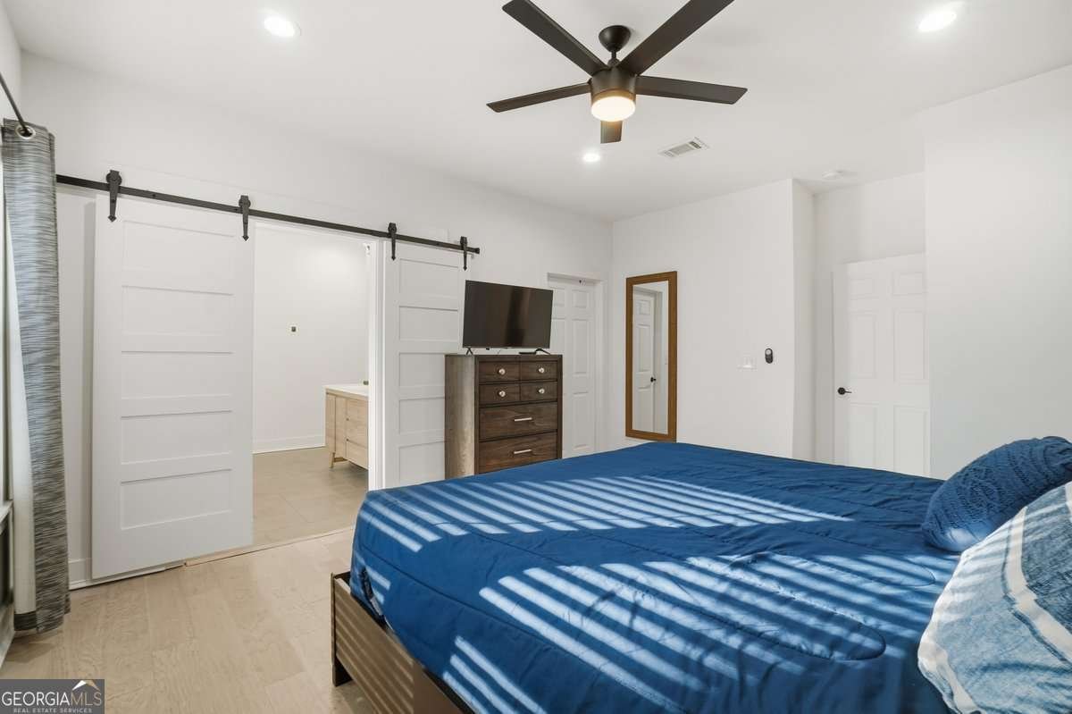 2281 Pryor Road Atlanta - Photo 23