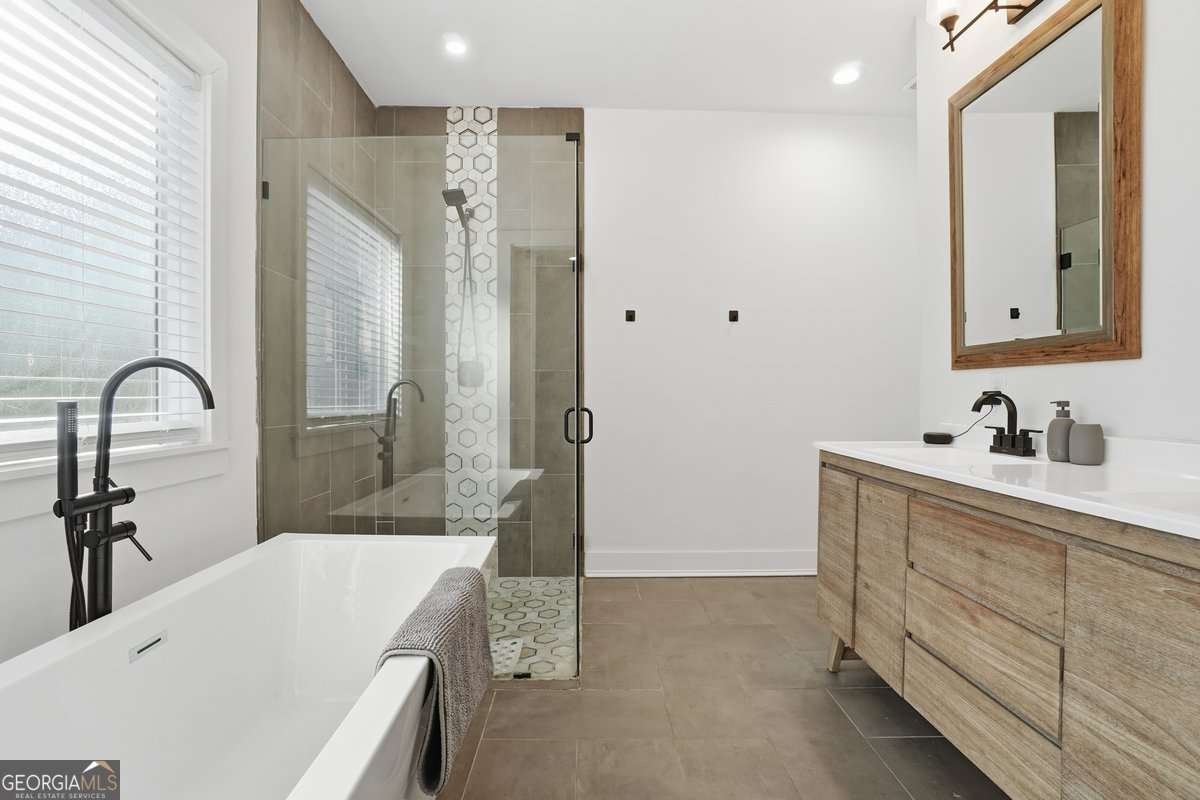 2281 Pryor Road Atlanta - Photo 24