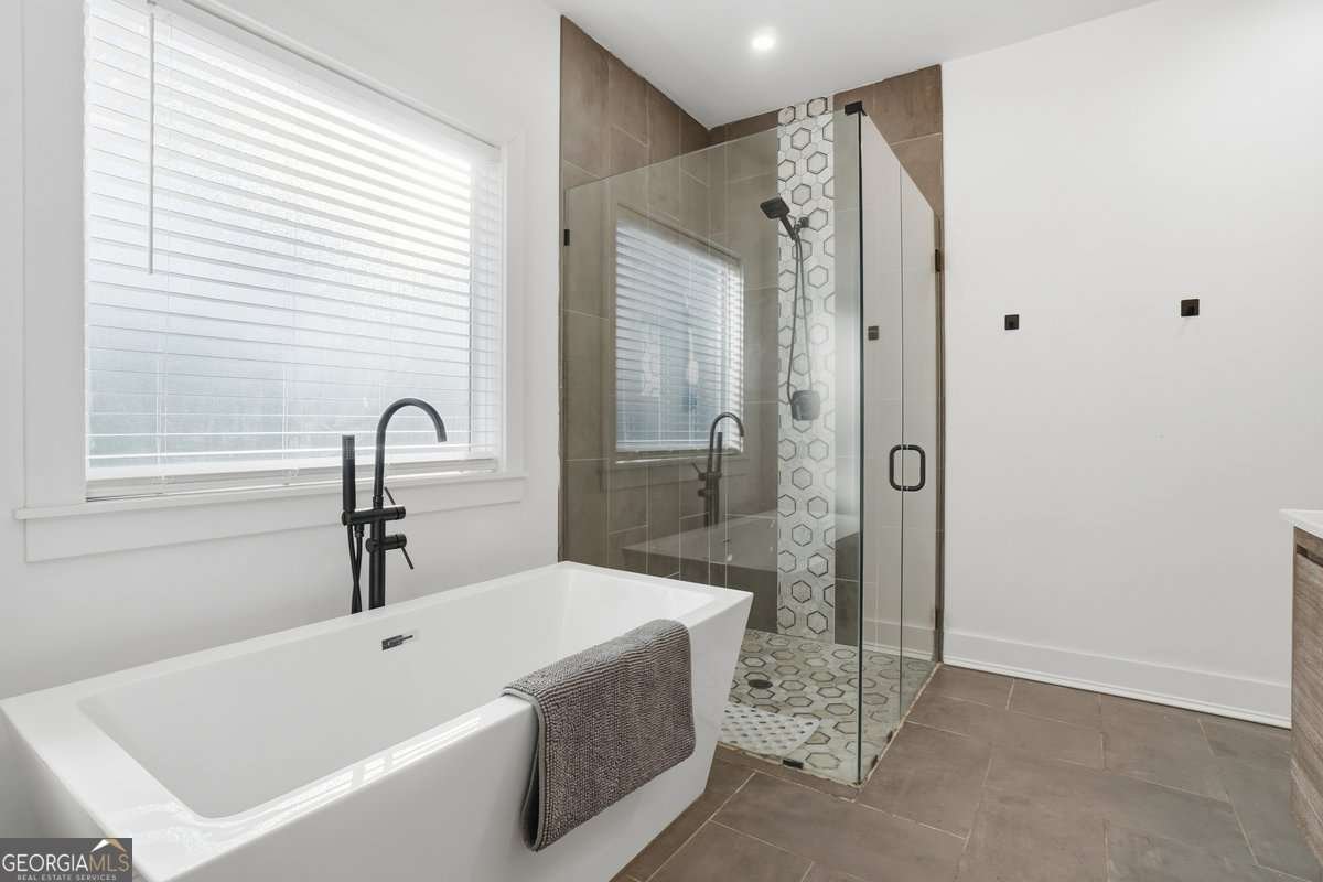 2281 Pryor Road Atlanta - Photo 25