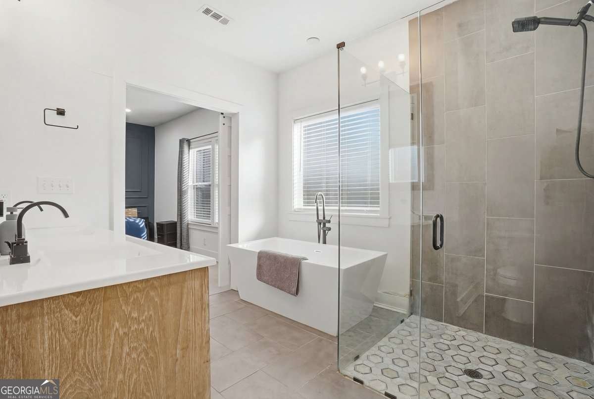 2281 Pryor Road Atlanta - Photo 26