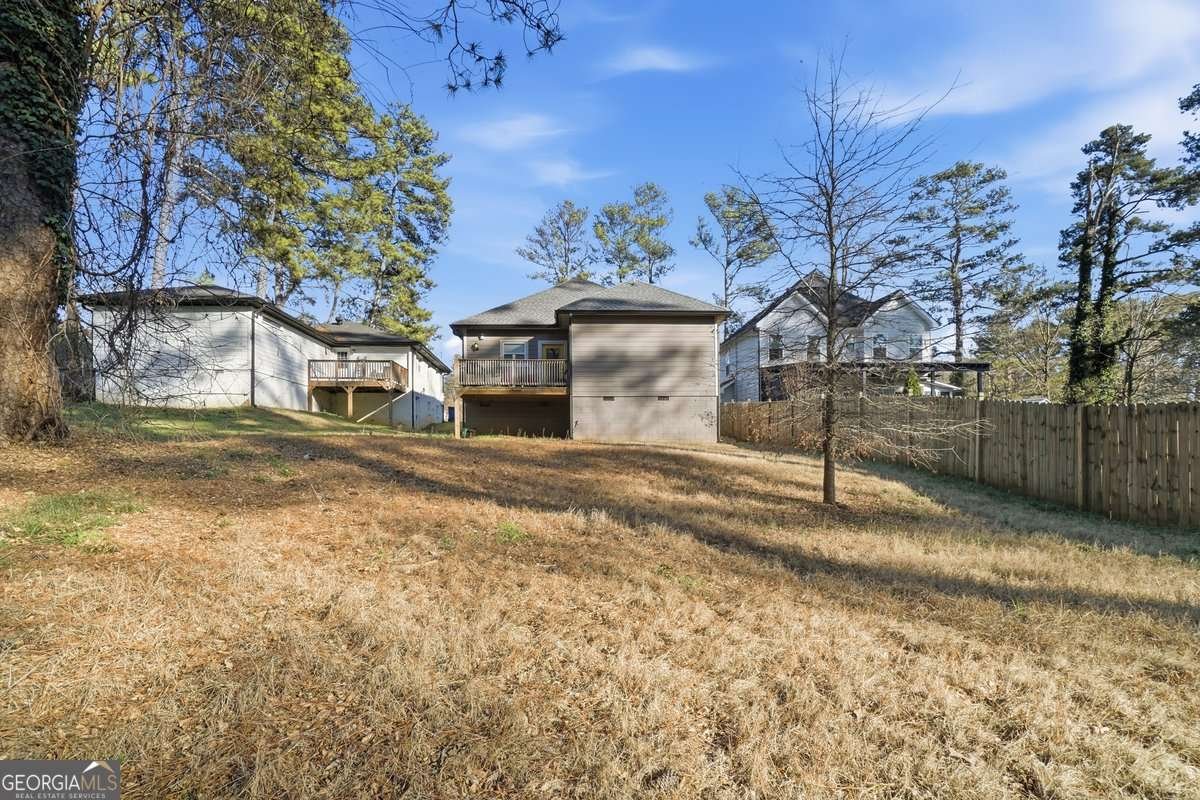 2281 Pryor Road Atlanta - Photo 29