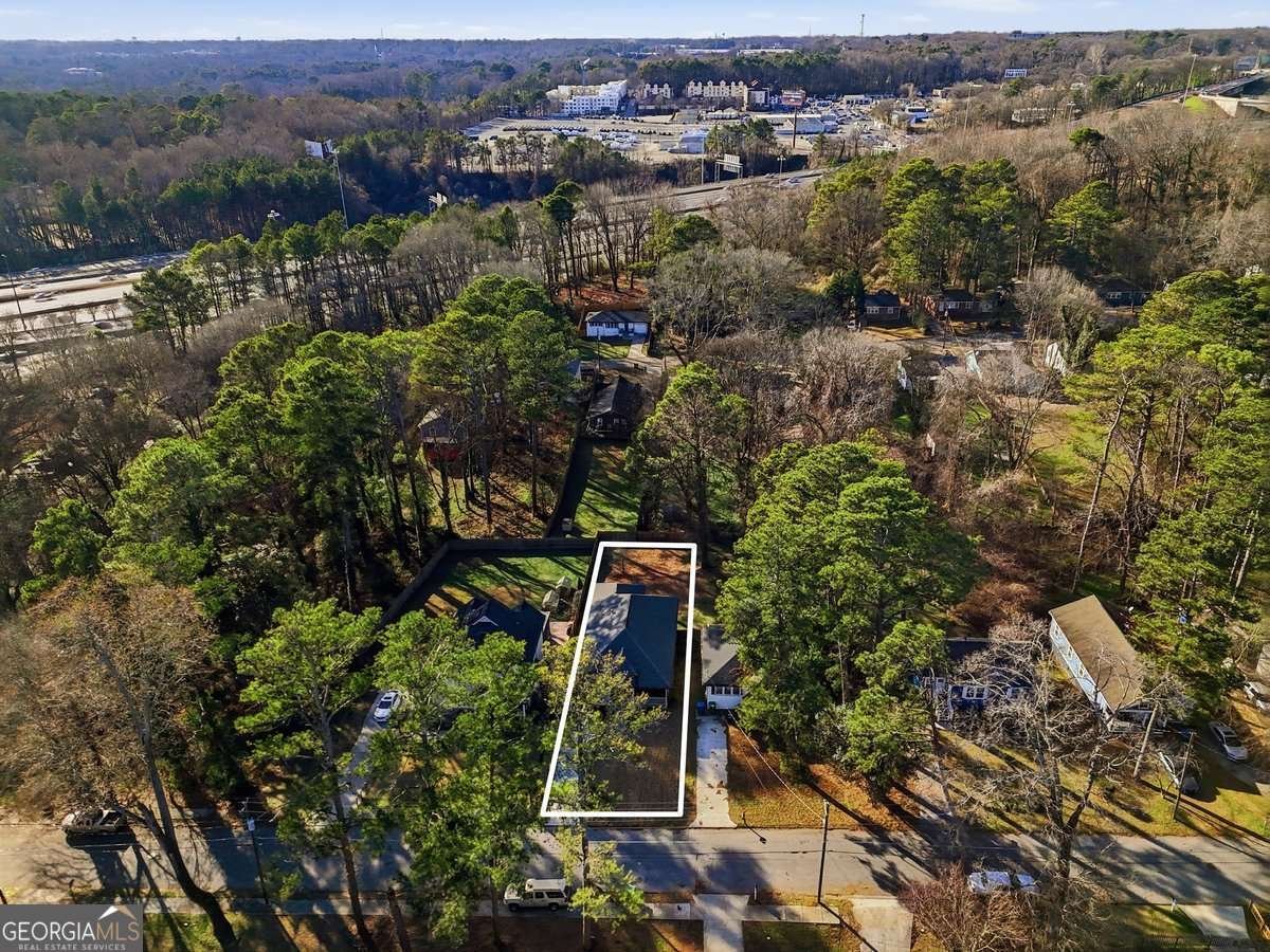 2281 Pryor Road Atlanta - Photo 31