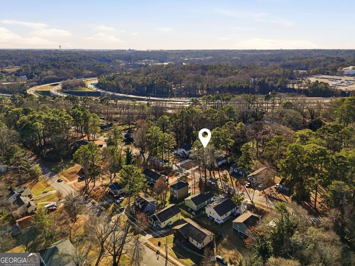 2281 Pryor Road Atlanta - Photo 32