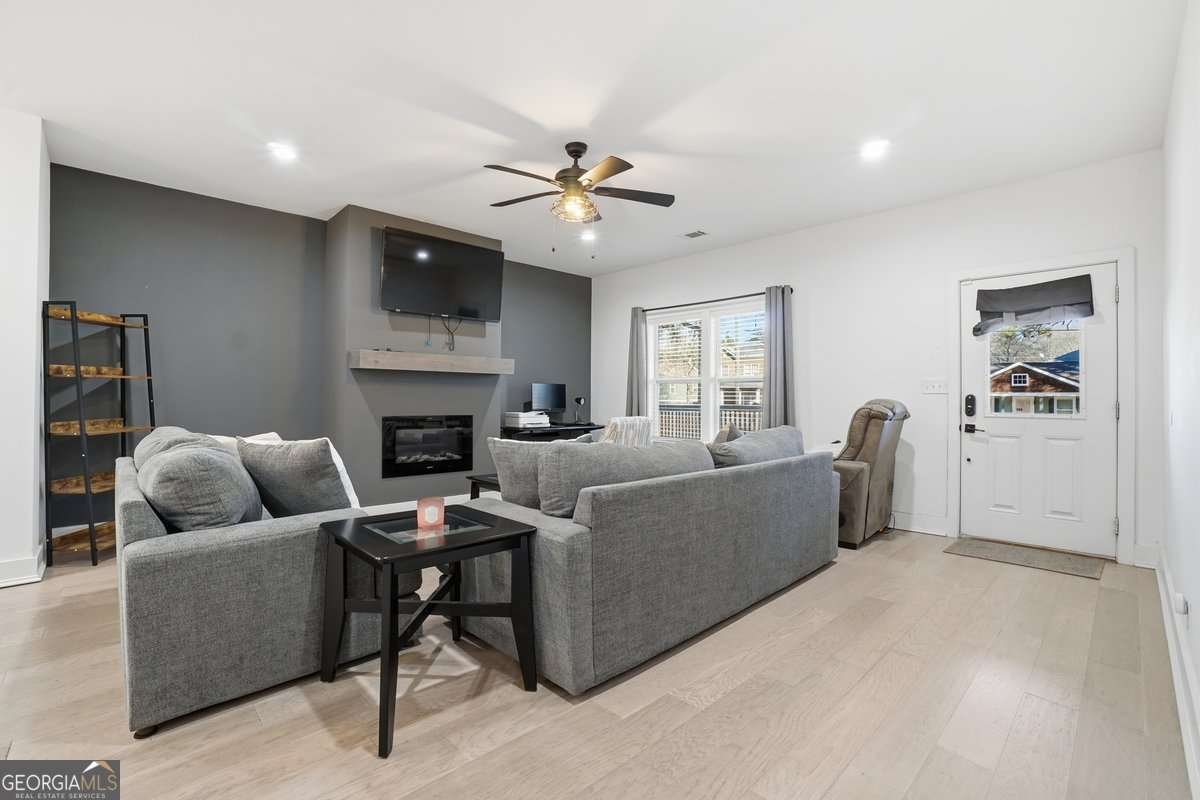 2281 Pryor Road Atlanta - Photo 6