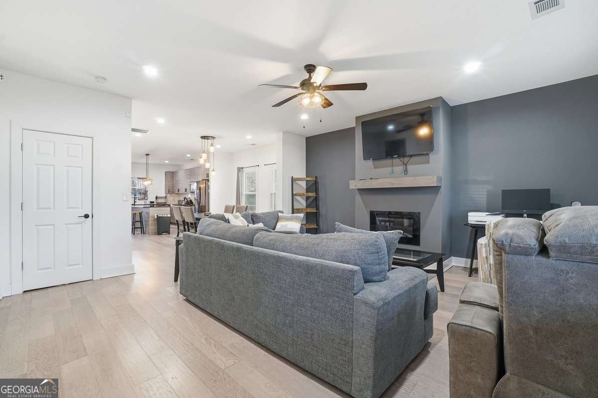 2281 Pryor Road Atlanta - Photo 7