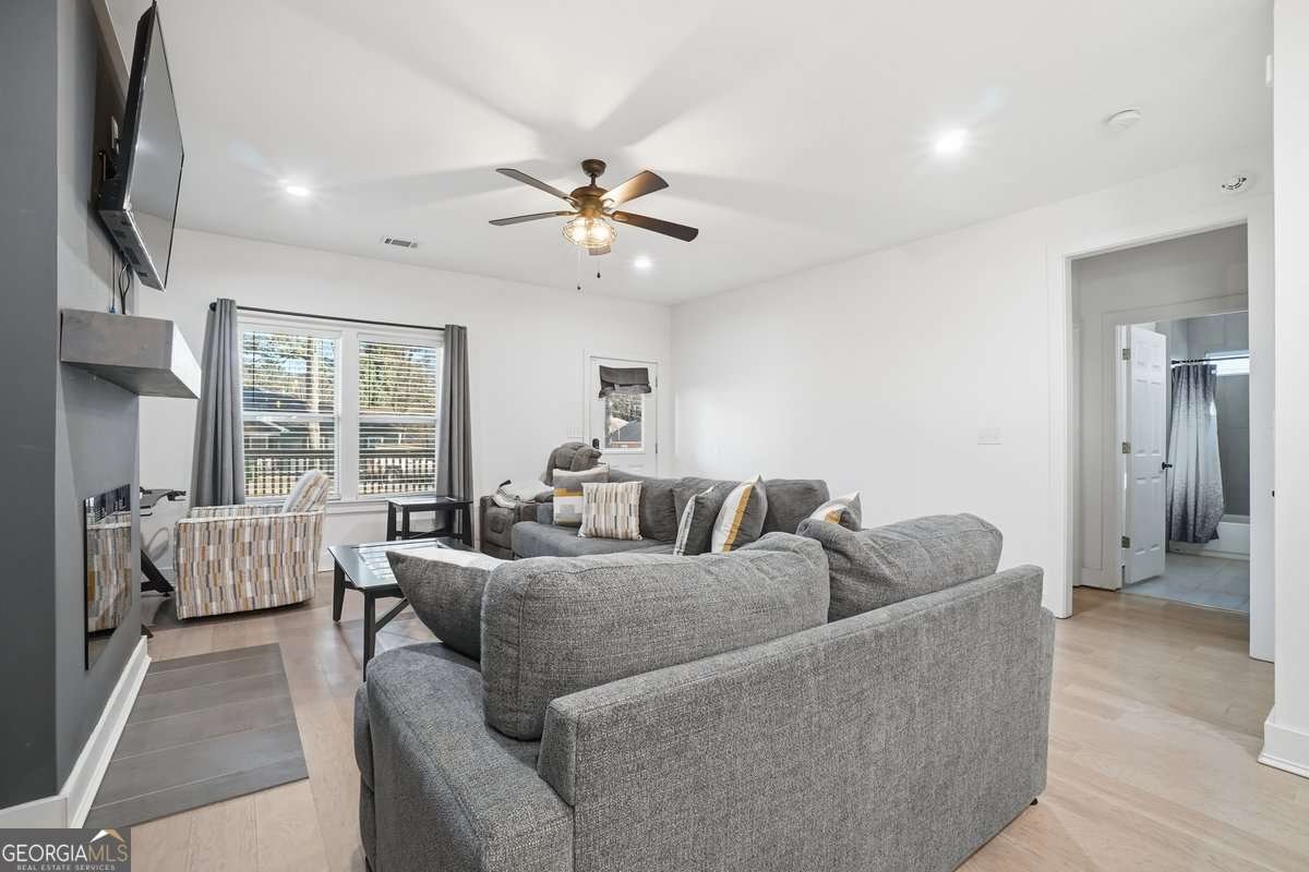 2281 Pryor Road Atlanta - Photo 8