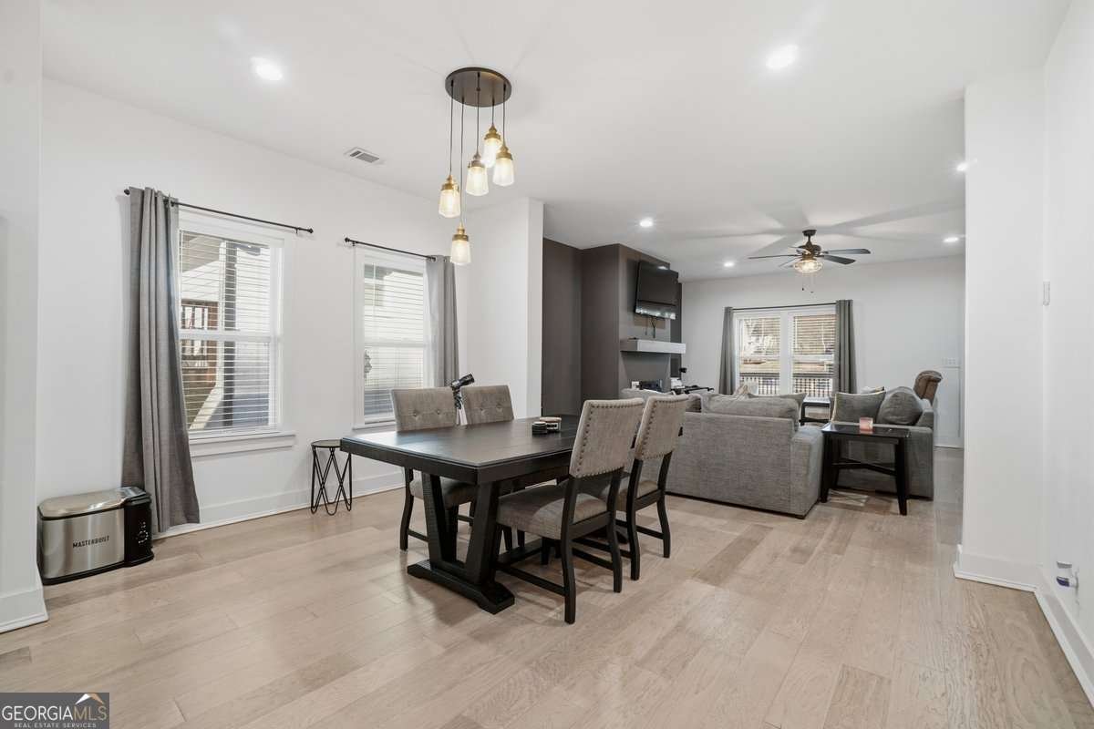 2281 Pryor Road Atlanta - Photo 9