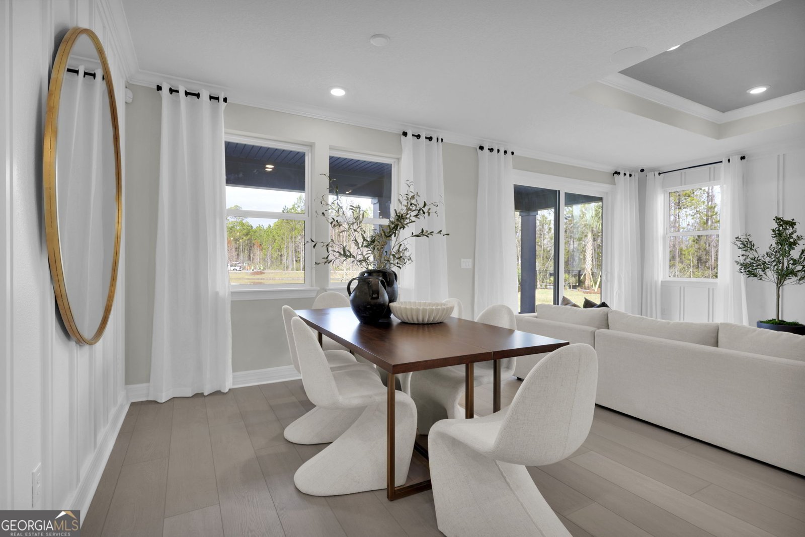 122 Madeline Taylor Place Kingsland - Photo 10