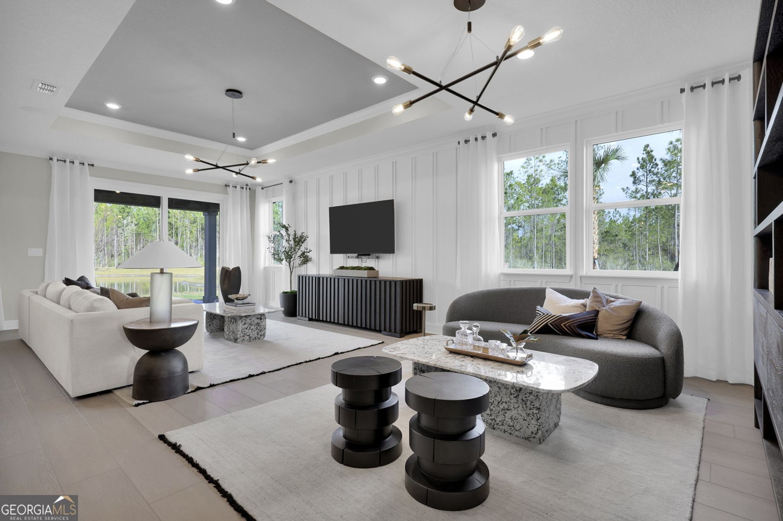 122 Madeline Taylor Place Kingsland - Photo 11