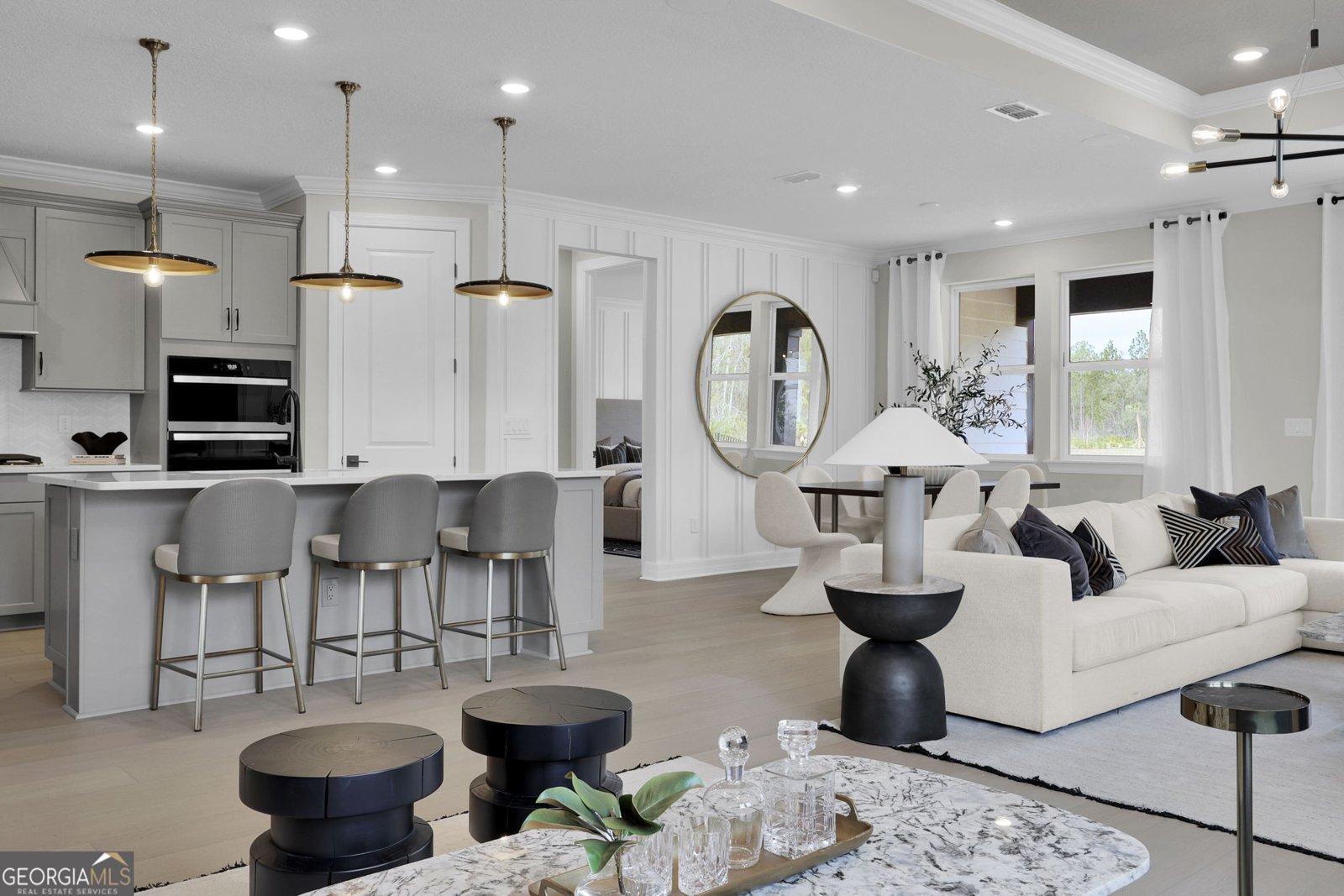 122 Madeline Taylor Place Kingsland - Photo 12