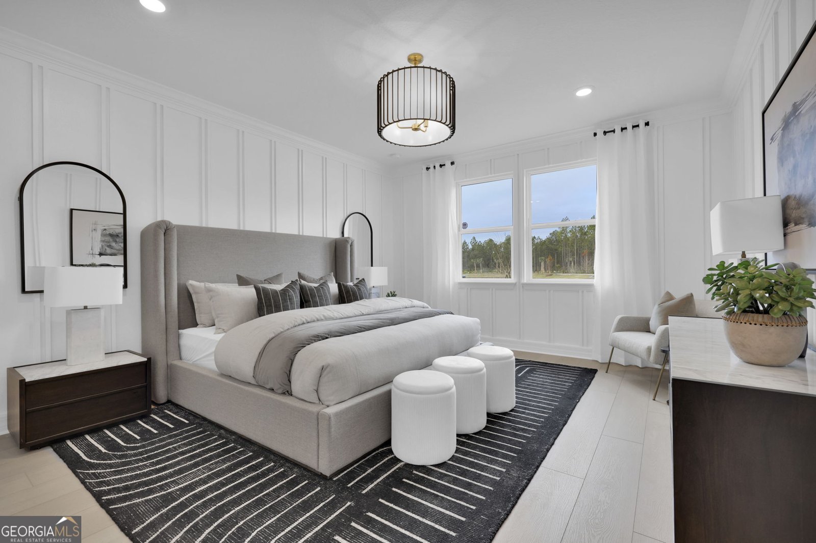 122 Madeline Taylor Place Kingsland - Photo 15