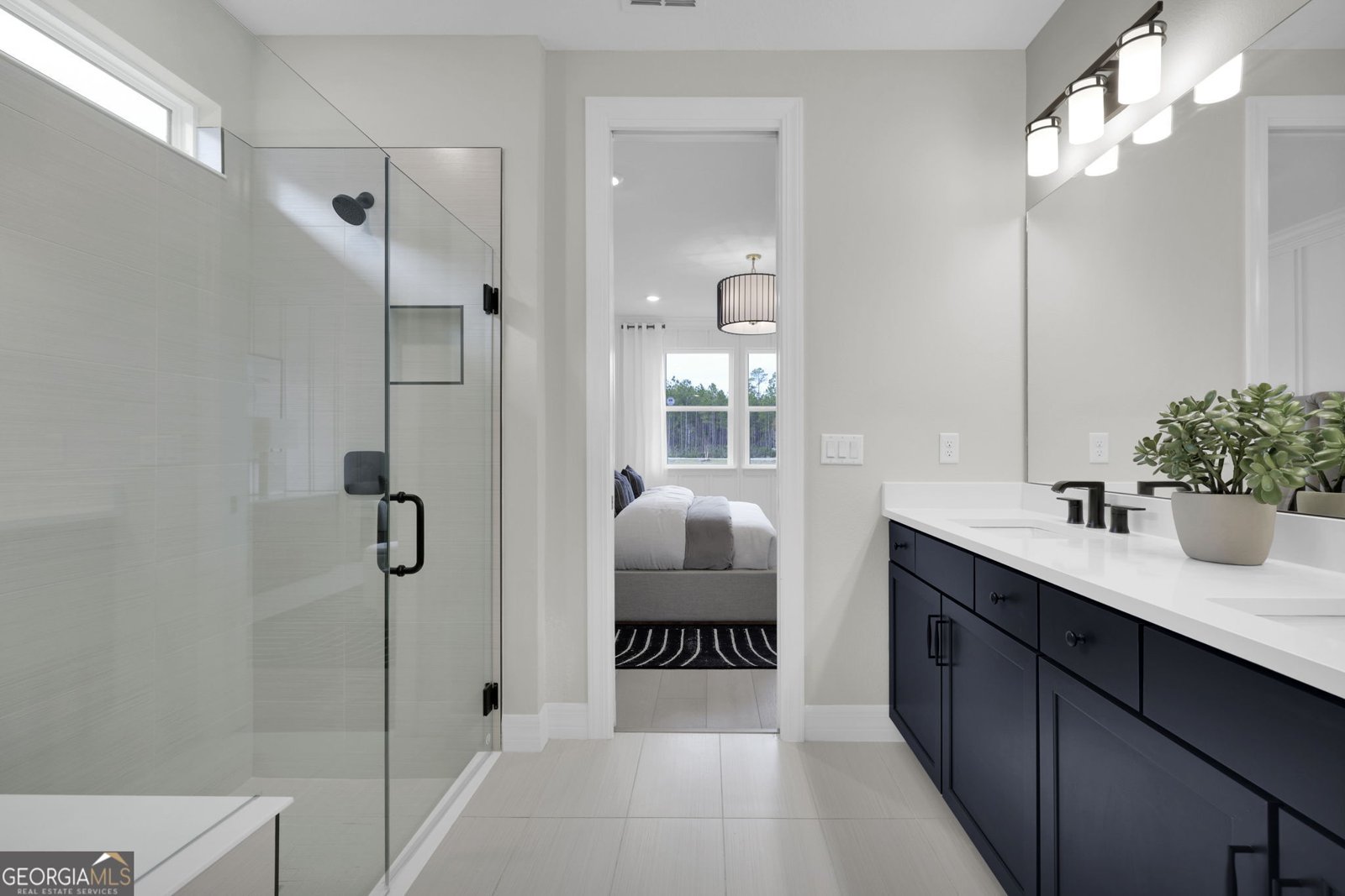 122 Madeline Taylor Place Kingsland - Photo 16