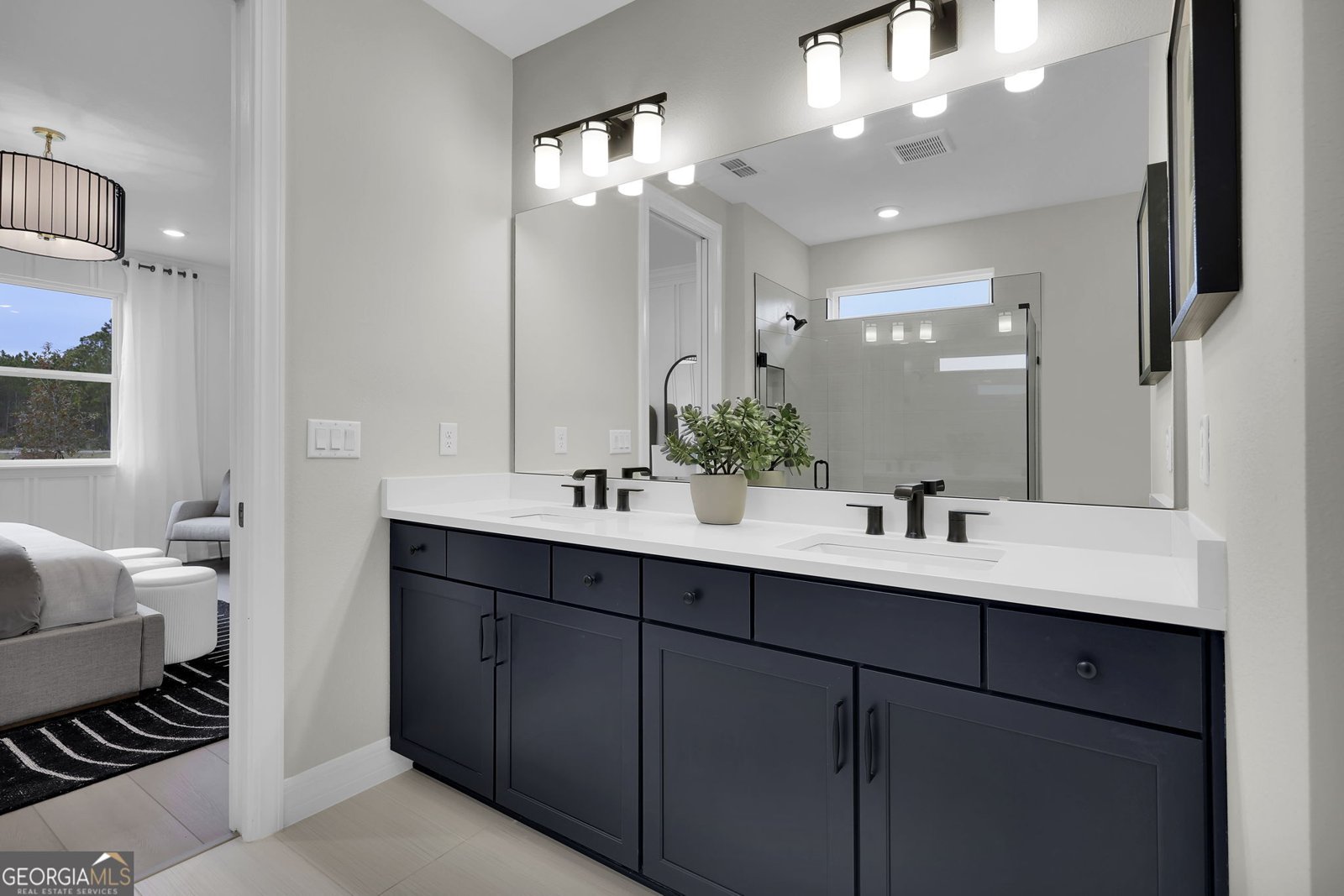 122 Madeline Taylor Place Kingsland - Photo 17