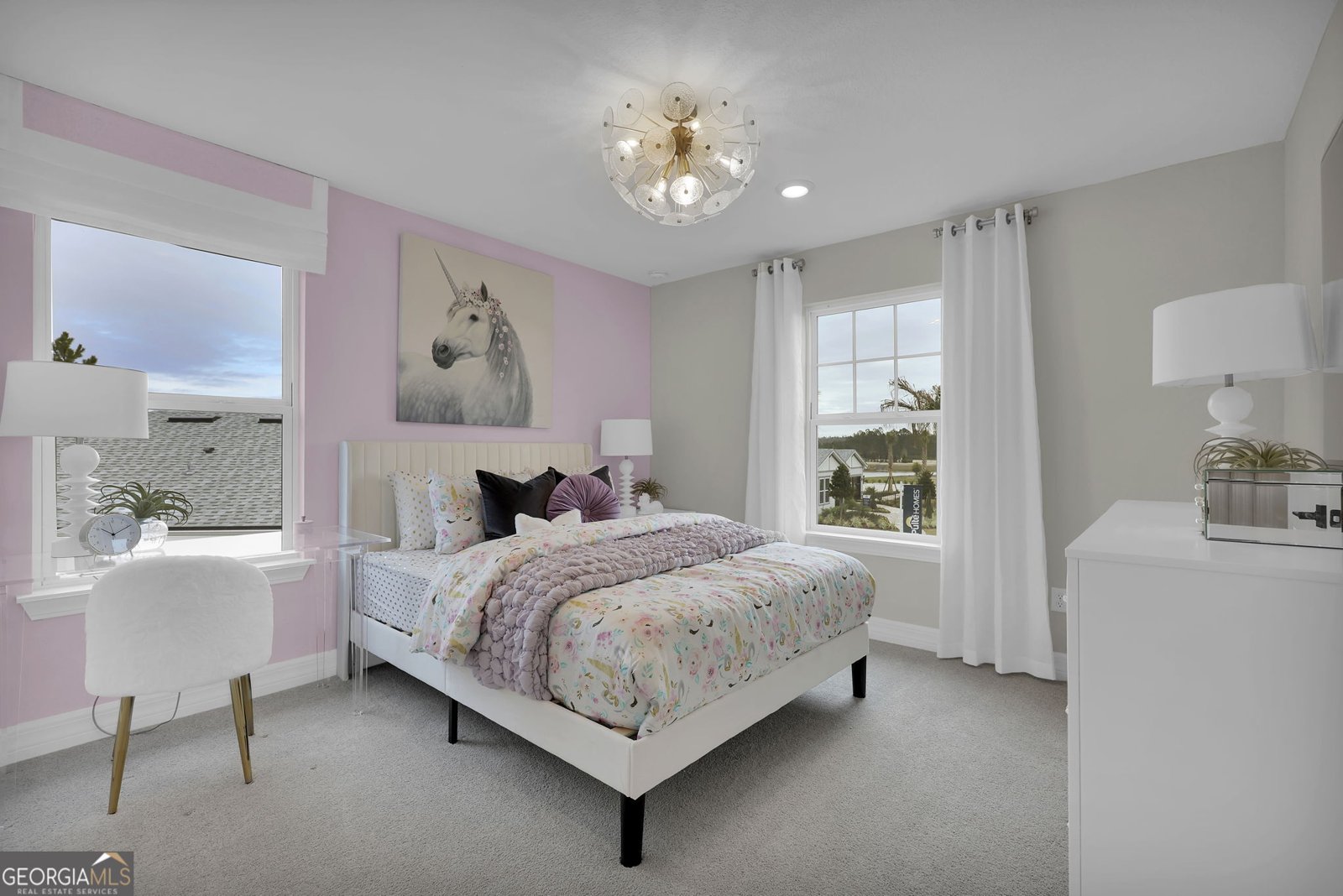 122 Madeline Taylor Place Kingsland - Photo 19