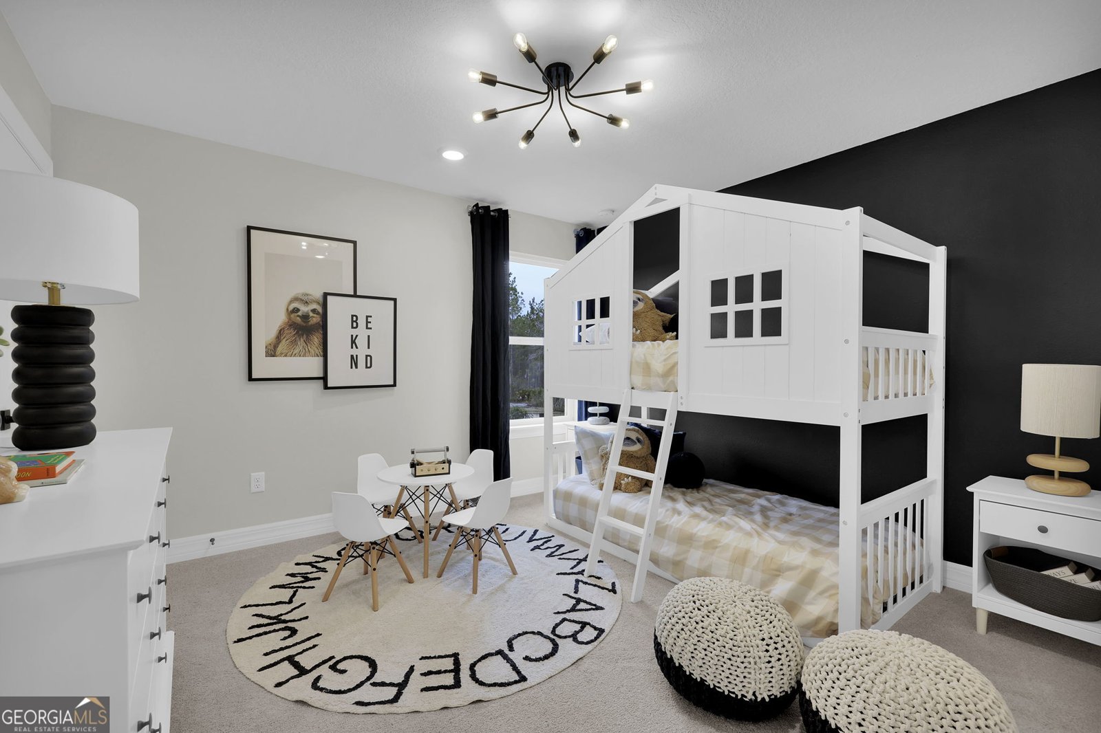 122 Madeline Taylor Place Kingsland - Photo 20