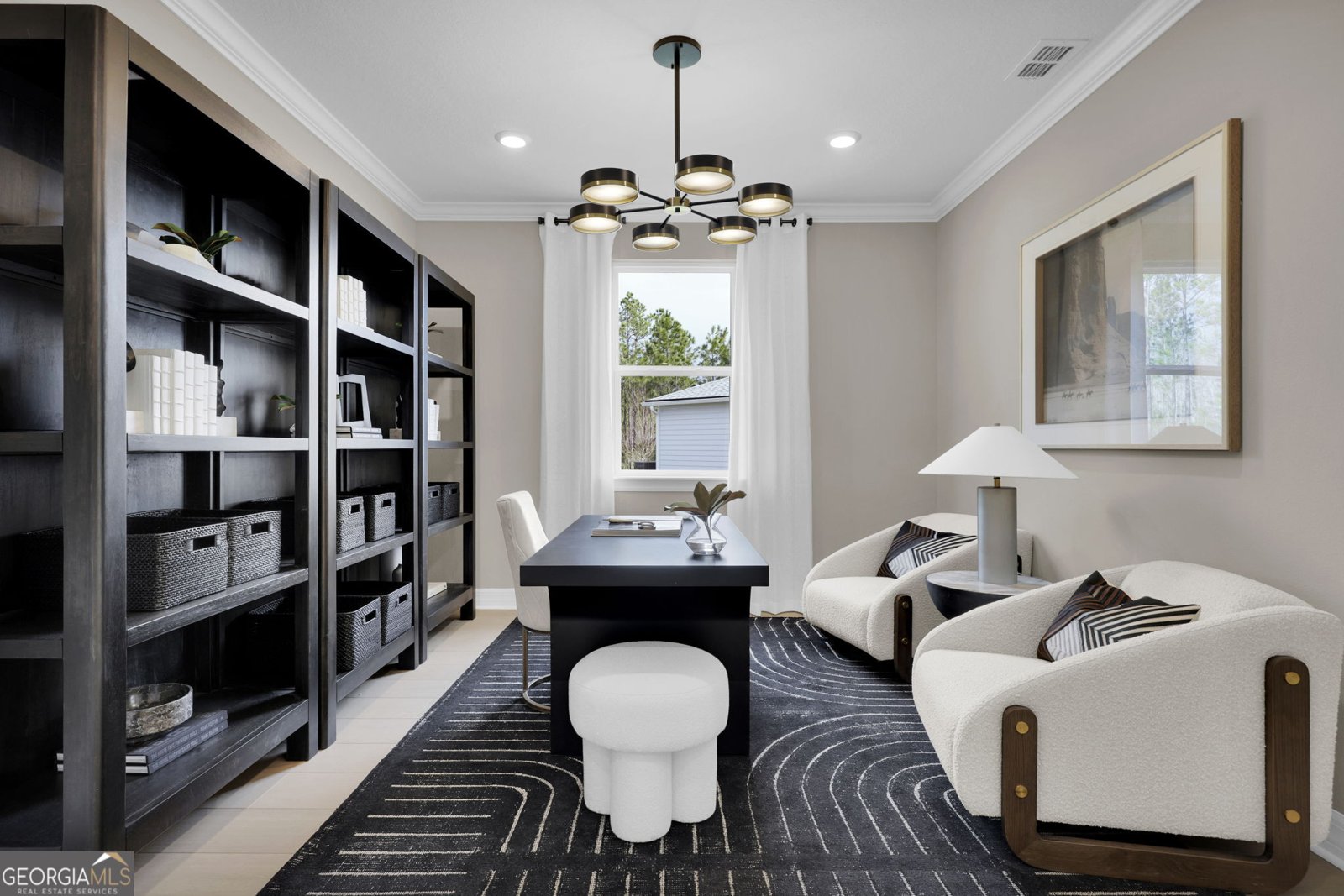 122 Madeline Taylor Place Kingsland - Photo 21