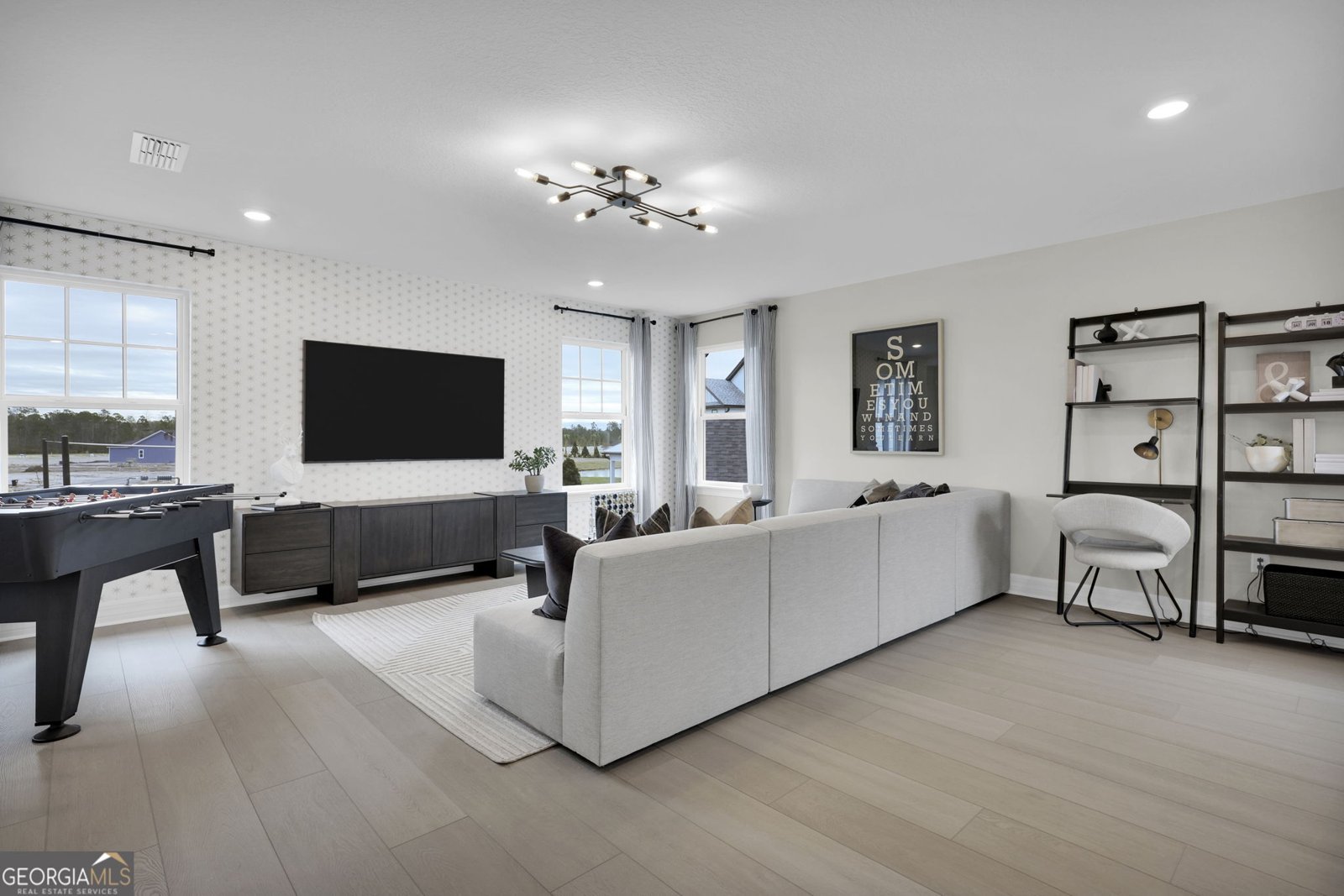 122 Madeline Taylor Place Kingsland - Photo 22