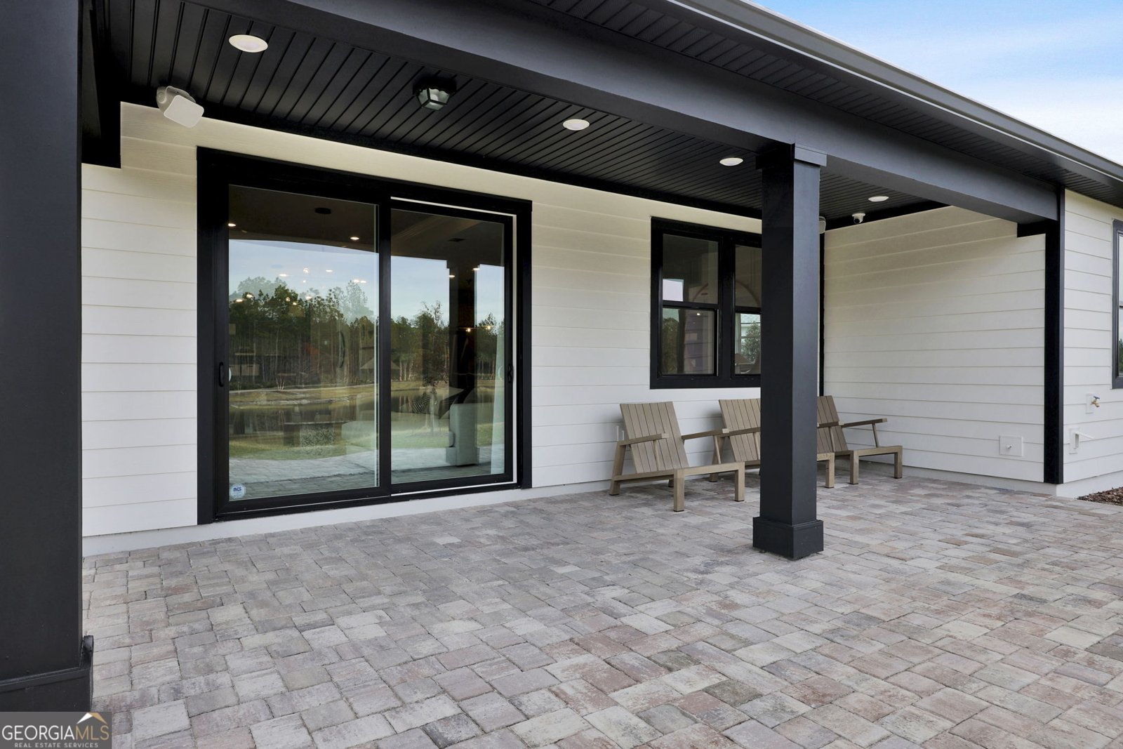 122 Madeline Taylor Place Kingsland - Photo 23