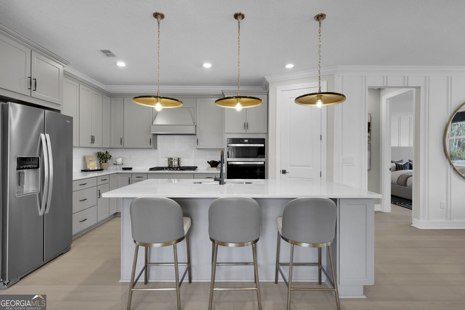 122 Madeline Taylor Place Kingsland - Photo 7