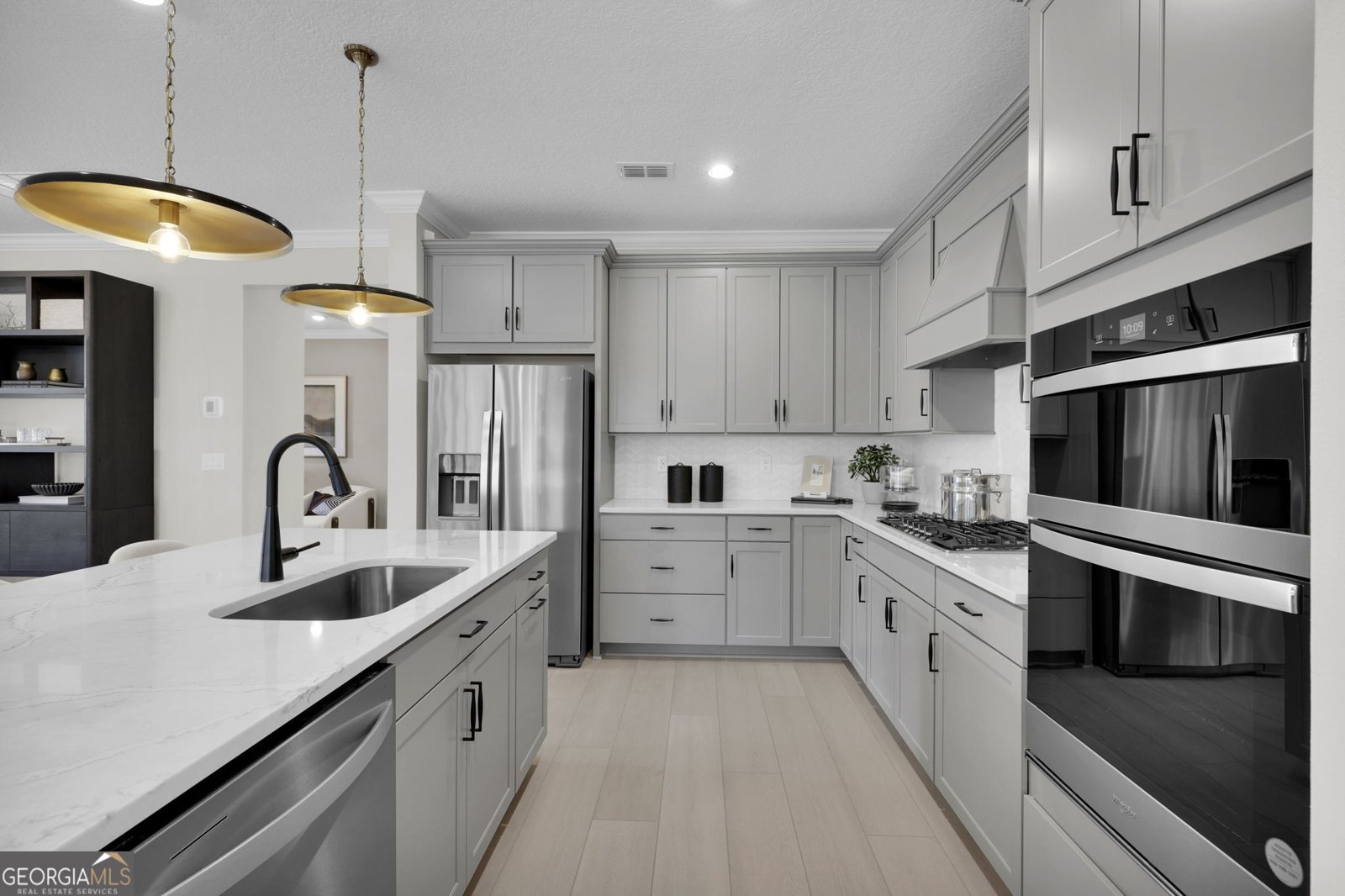 122 Madeline Taylor Place Kingsland - Photo 9