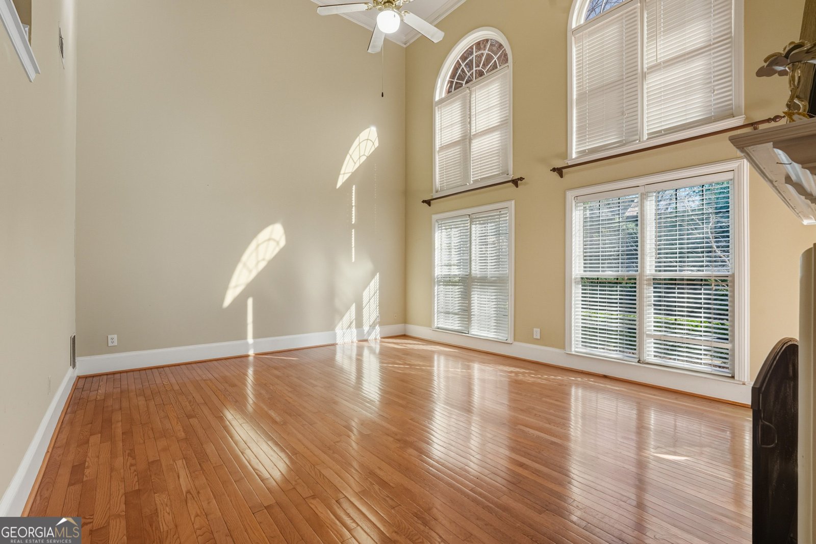 1983 Wellesley Trace Atlanta - Photo 10