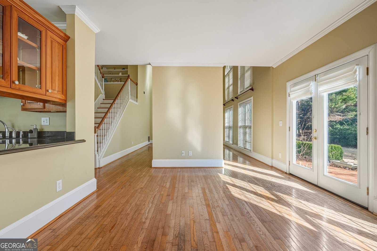 1983 Wellesley Trace Atlanta - Photo 12