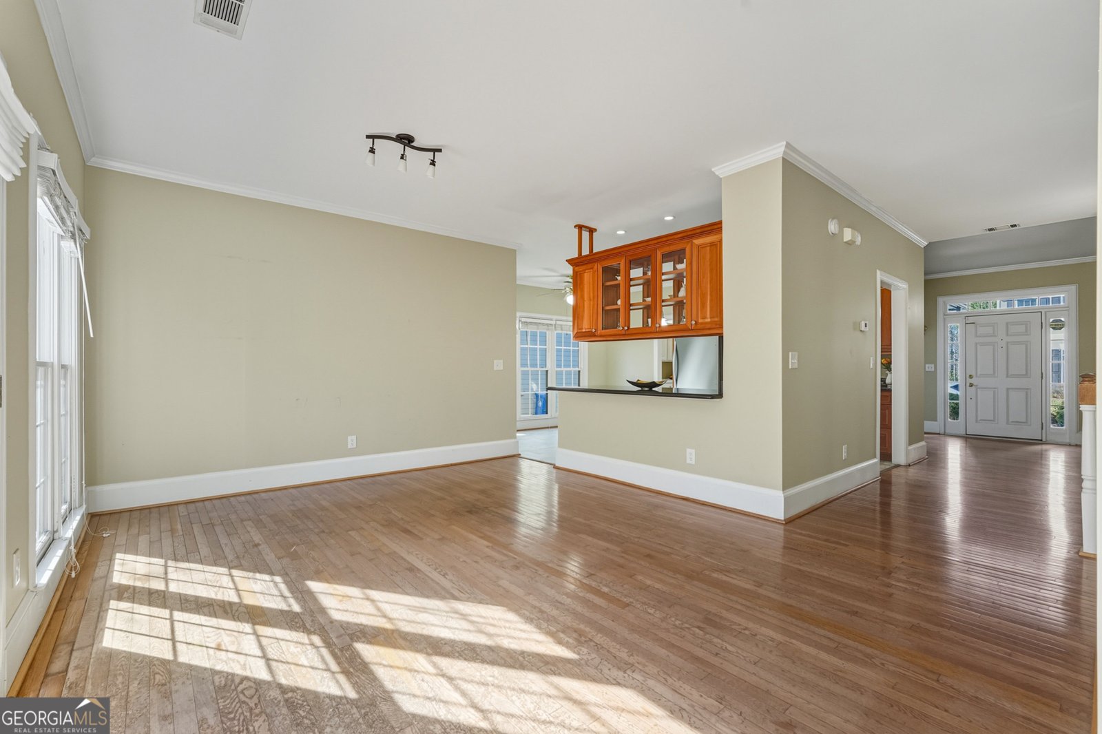 1983 Wellesley Trace Atlanta - Photo 13