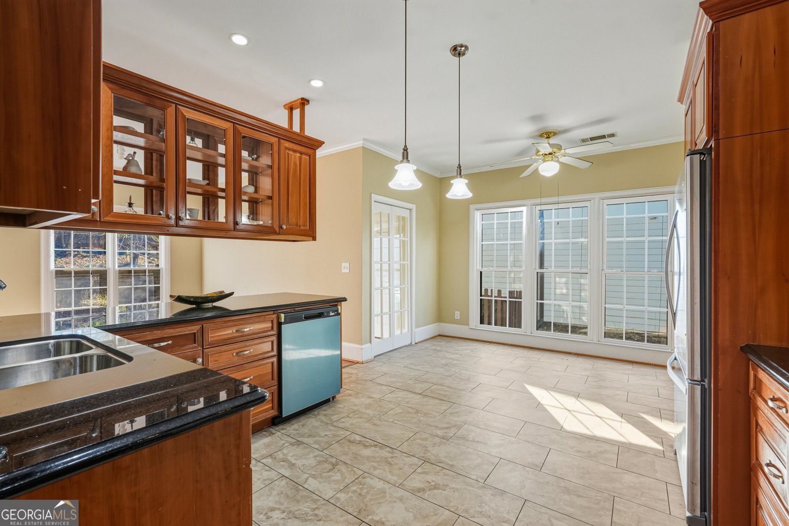 1983 Wellesley Trace Atlanta - Photo 14