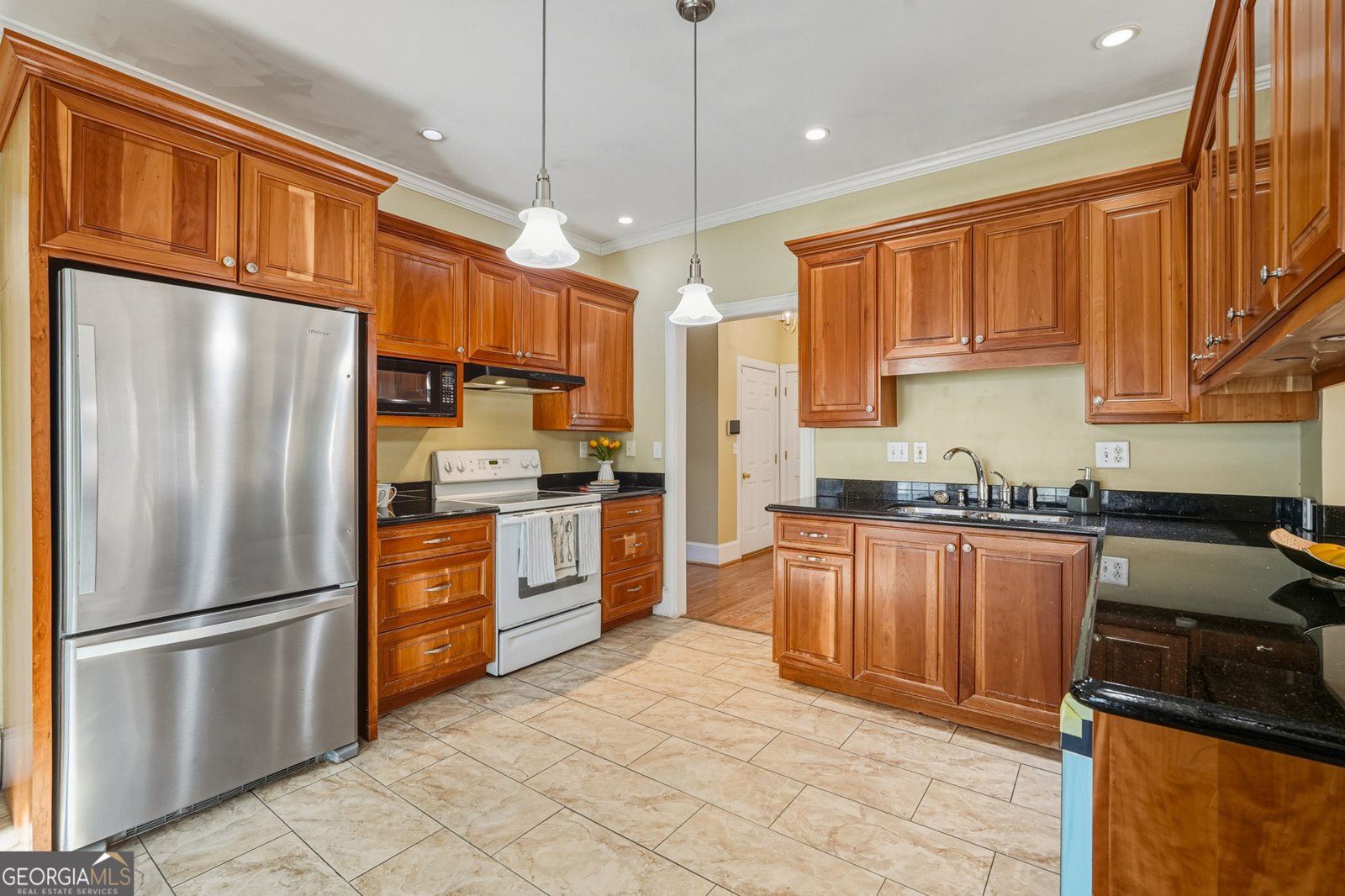 1983 Wellesley Trace Atlanta - Photo 15