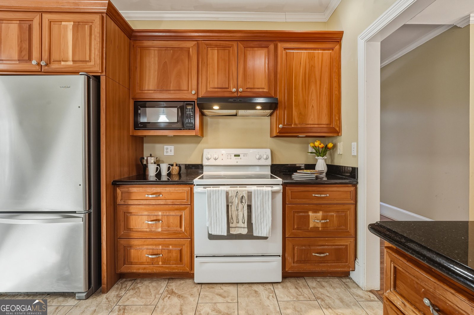 1983 Wellesley Trace Atlanta - Photo 16