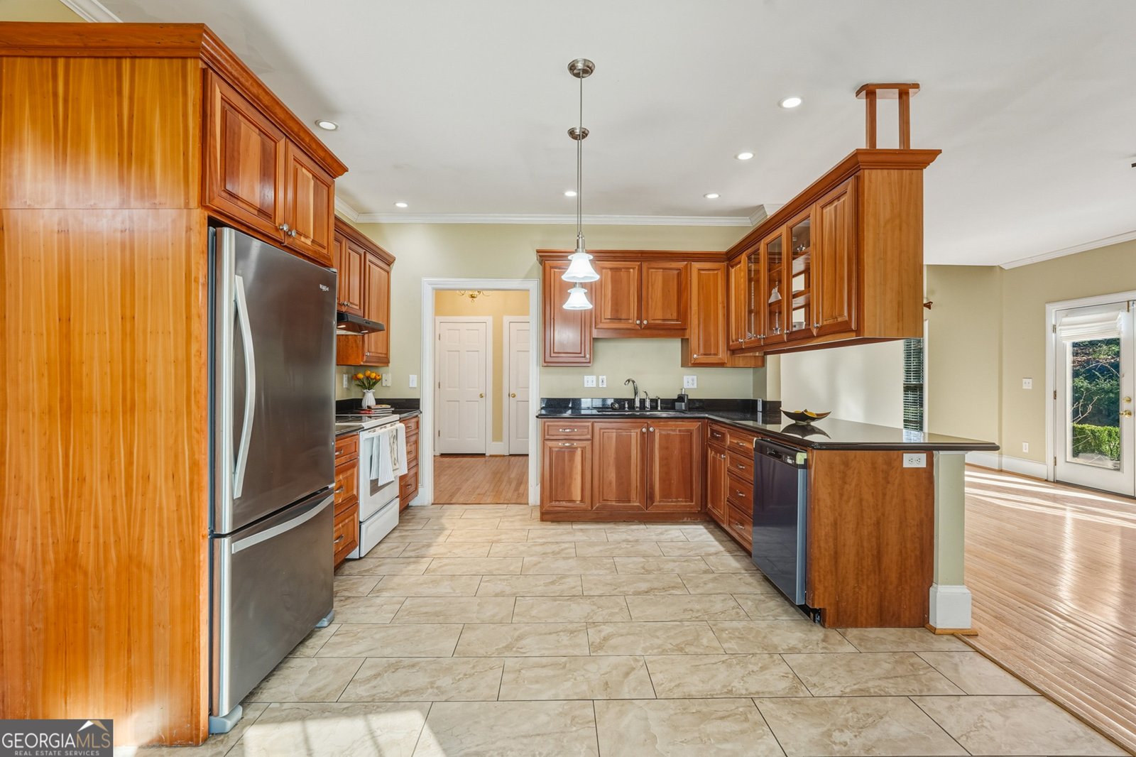 1983 Wellesley Trace Atlanta - Photo 17