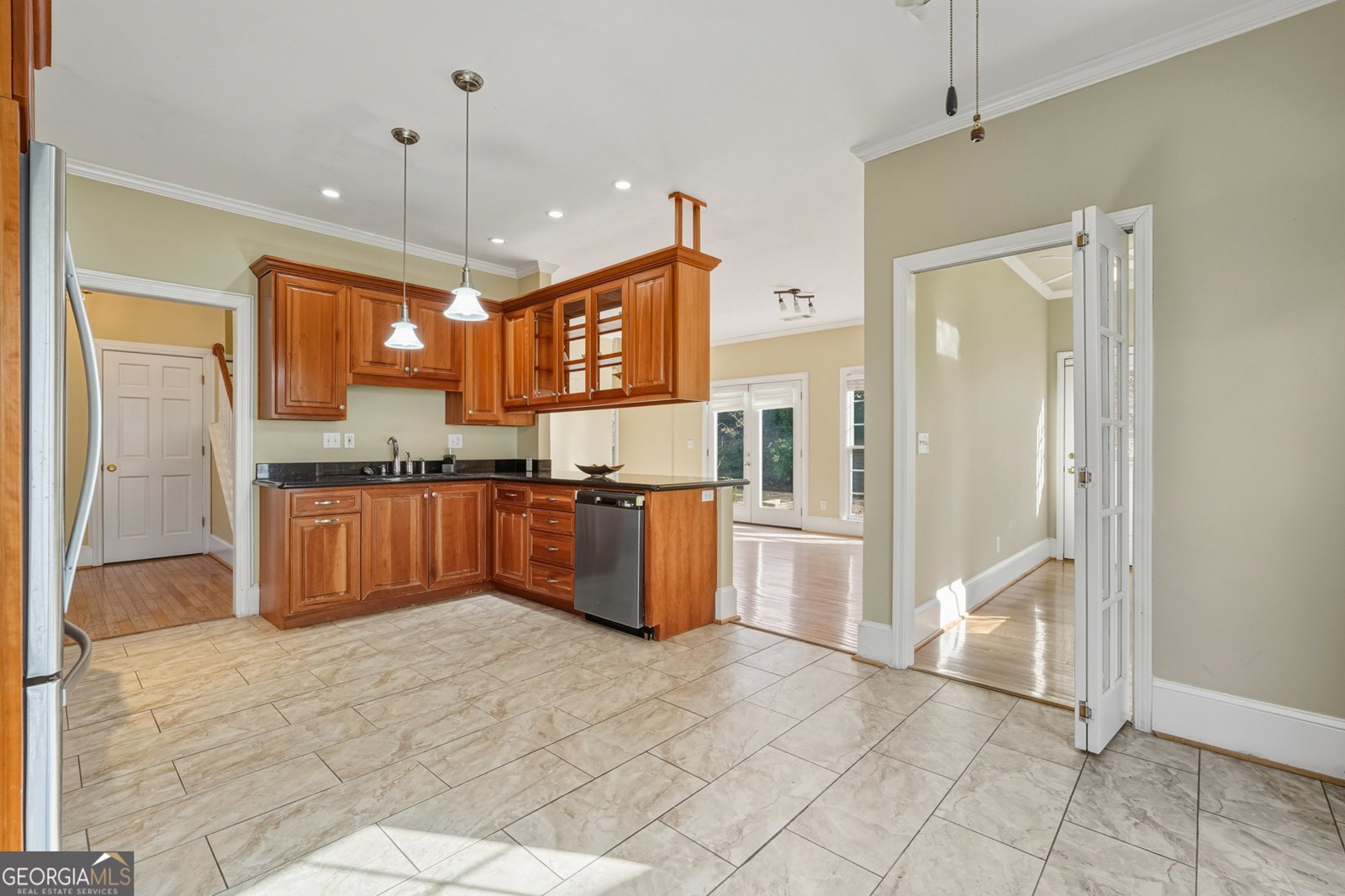 1983 Wellesley Trace Atlanta - Photo 19