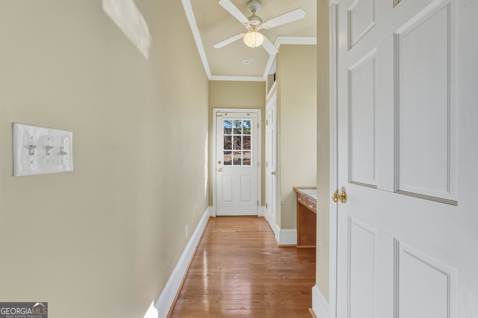 1983 Wellesley Trace Atlanta - Photo 20