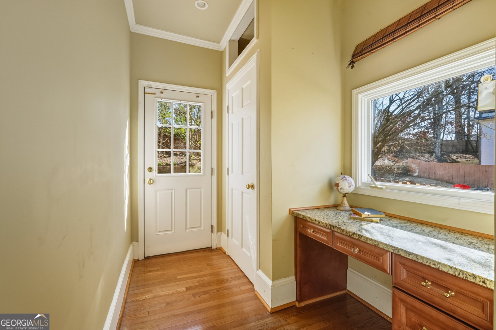 1983 Wellesley Trace Atlanta - Photo 21