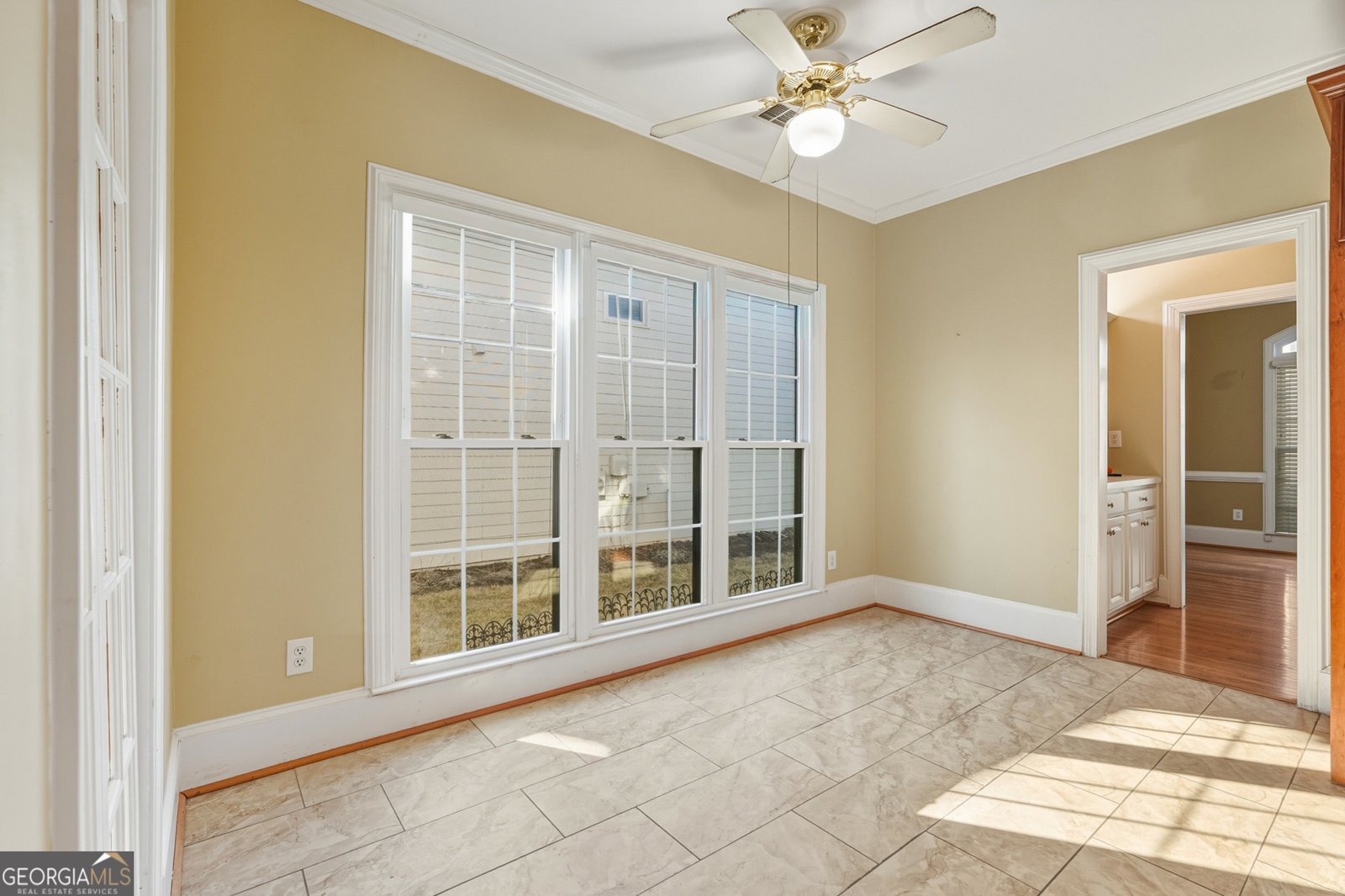 1983 Wellesley Trace Atlanta - Photo 22